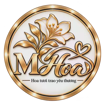 Shop hoa tươi Phường Hồng Châu Hưng Yên - Gửi sự quan tâm qua từng món hoa
